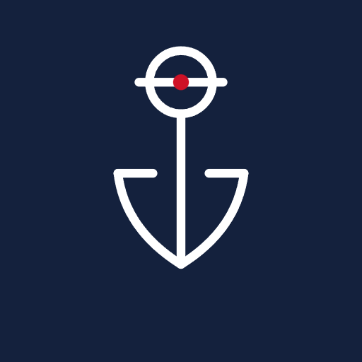 Rowayton Insurance Agency LLC