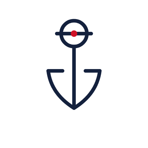 Rowayton Insurance Agency LLC