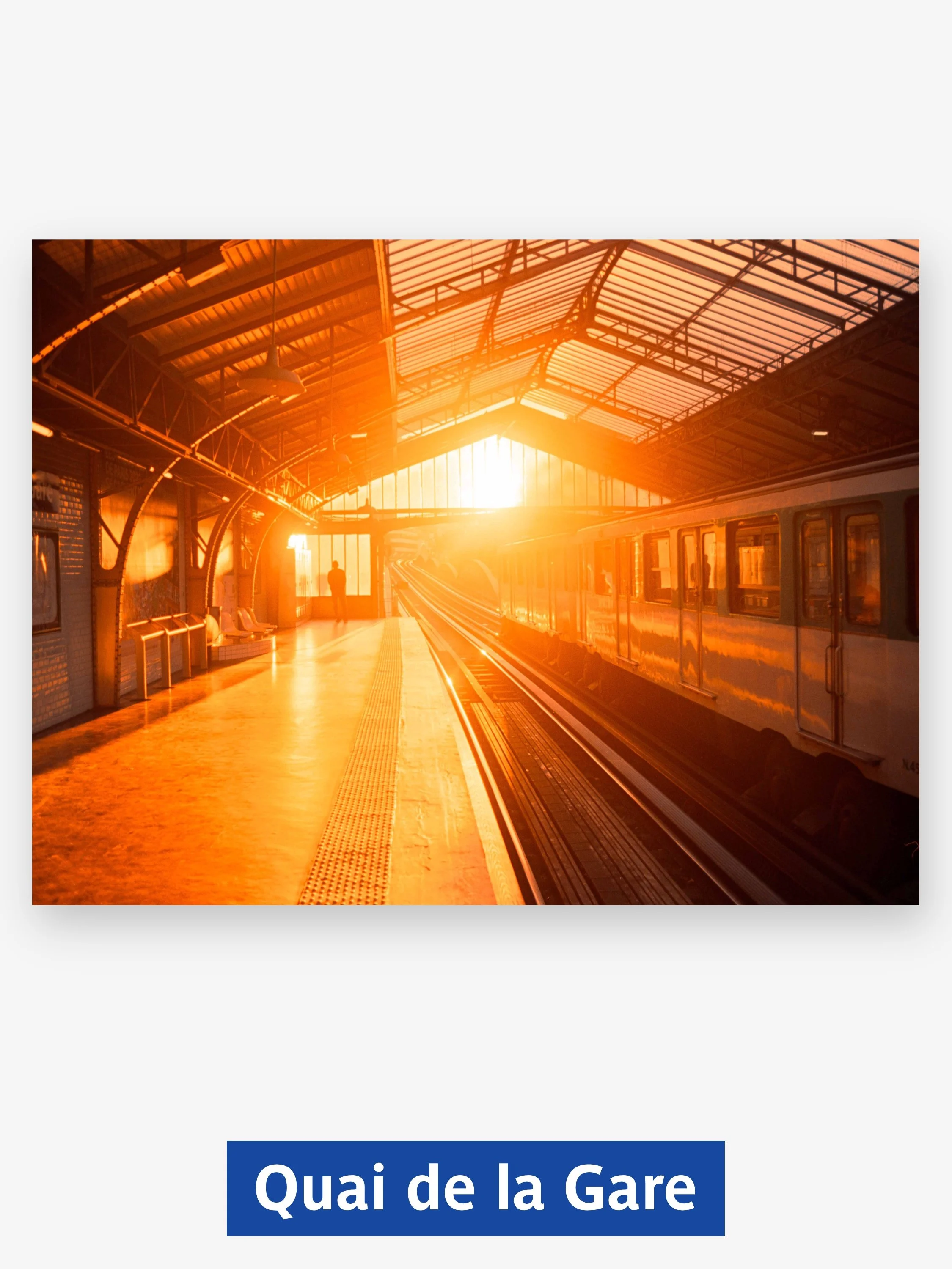 print quai de la gare.jpg