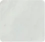 Signature Levanto Marble.jpg