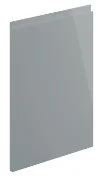 Zola Dust Grey.jpg