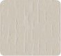 Lomond Cashmere Woodgrain.jpg