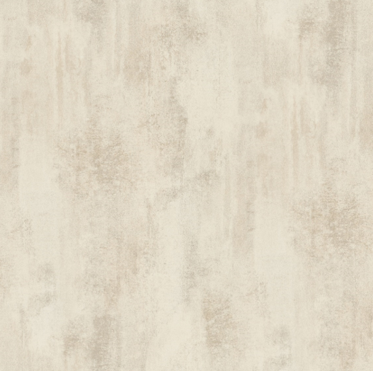 white chromix .png
