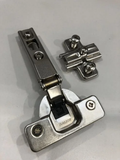 HINGE CW HINGE PLATE KITCHEN SOFT CLOSE.JPG