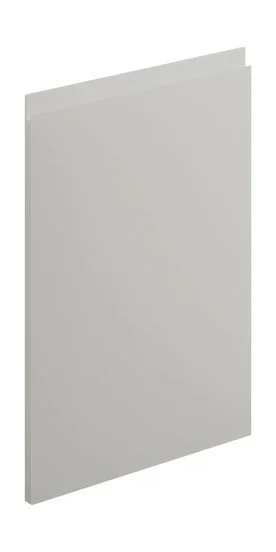 Islay Light Grey.jpg