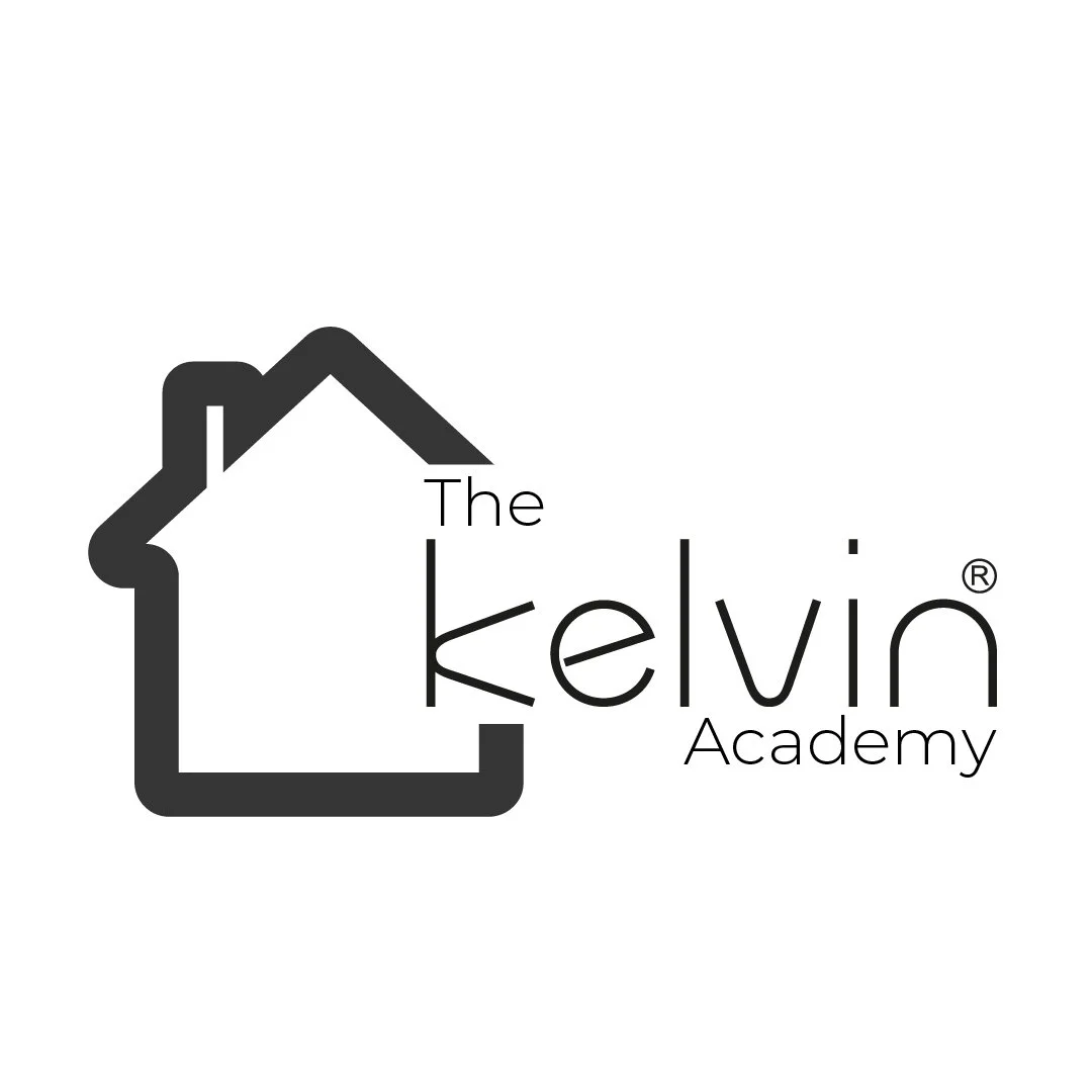 Kelvin Launches New Training Initiative