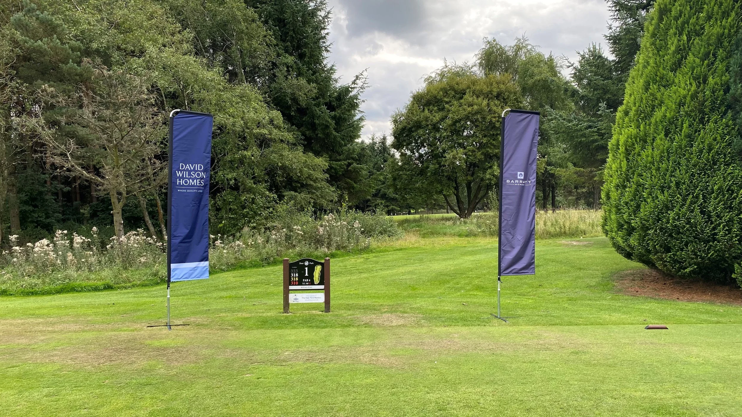 Barratt Golf Day.jpg