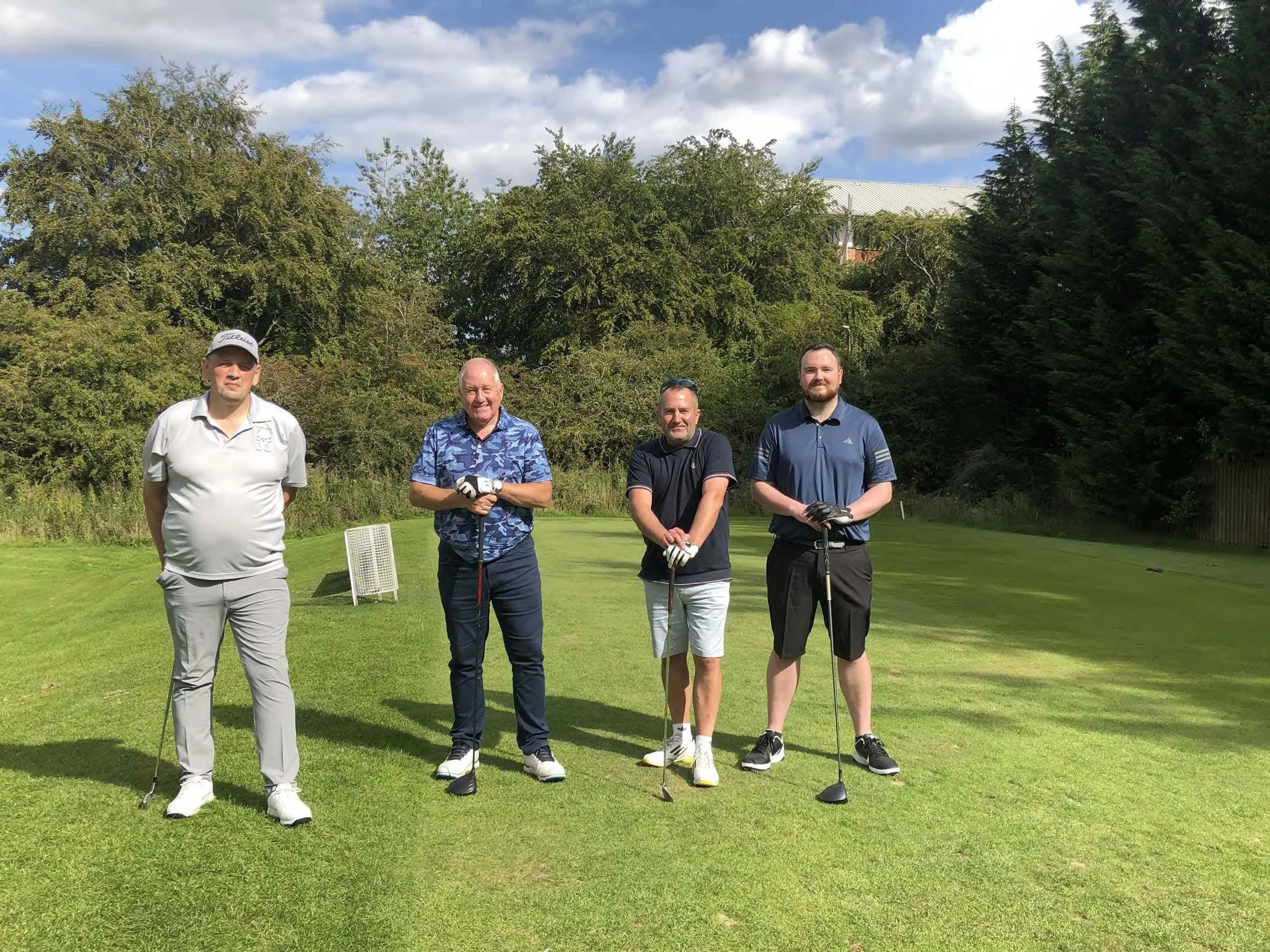 Barratt Charity Golf Day Results.jpg