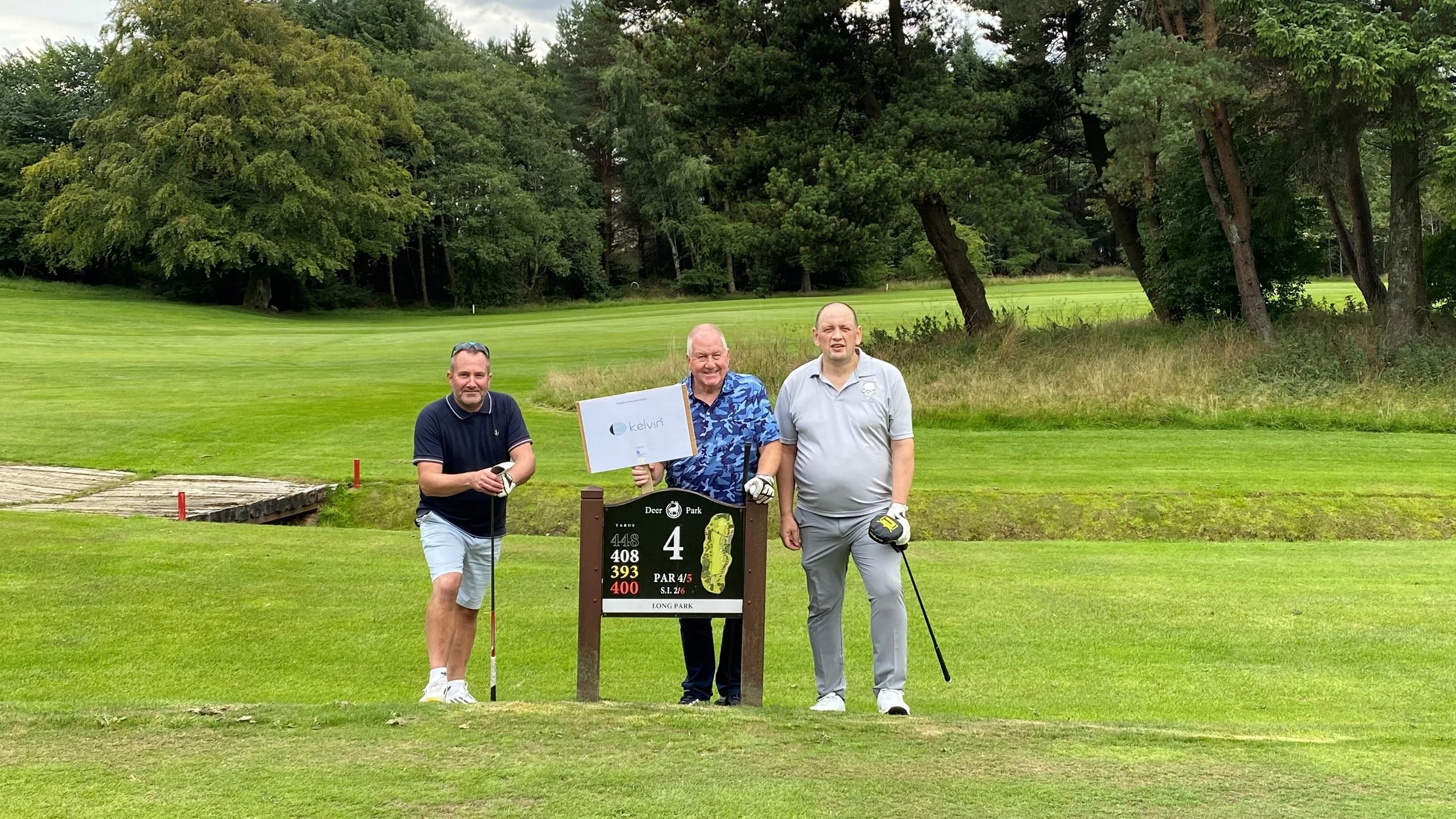 Barratt Golf Day 3.jpg