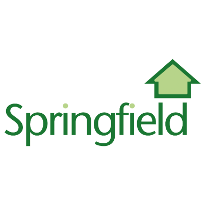 Springfieldresized.png