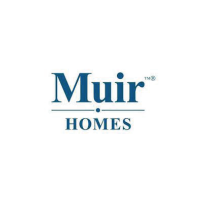 Muir Homesresized.png