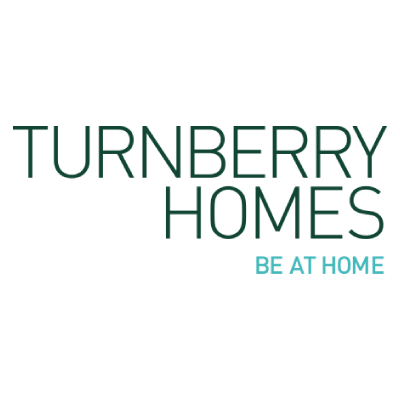 Turnberry Homes Resized.png