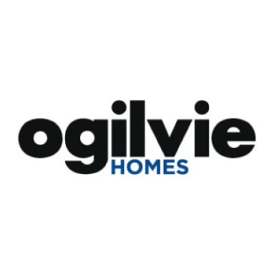 https://www.ogilviehomes.co.uk/