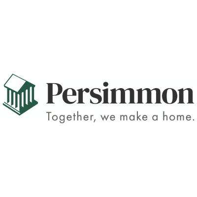 Persimmon Homes Resized.png
