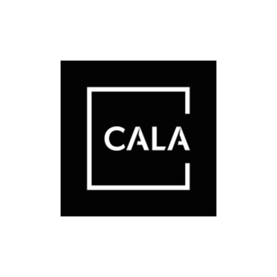 Cala Homesresized.png