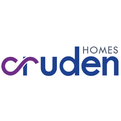 Cruden Homesresized.png