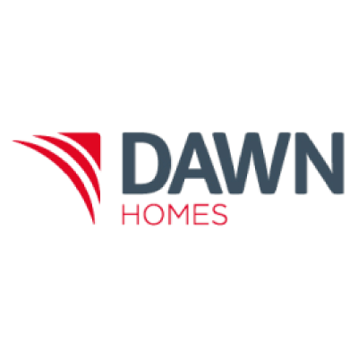 Dawn Homesresized.png