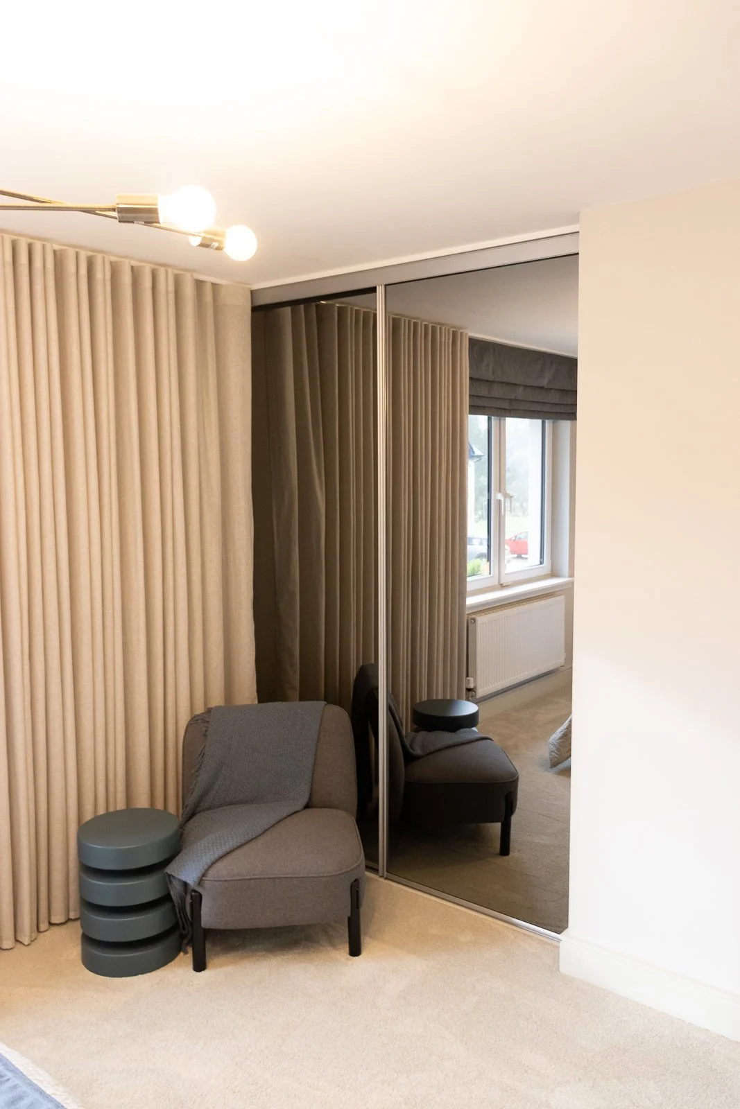 Bertha Park-9.jpg