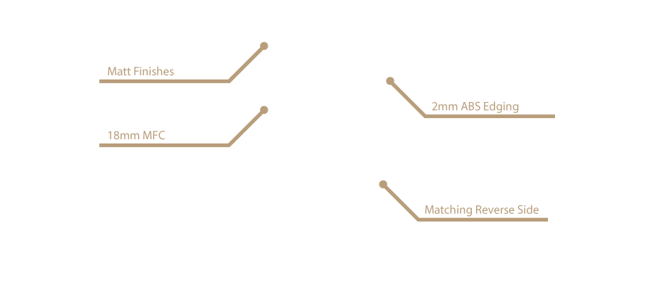 signature_features.png