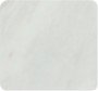 Signature Levanto Marble.jpg