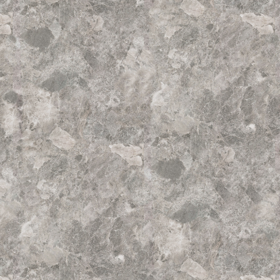 grey braganza granite .png