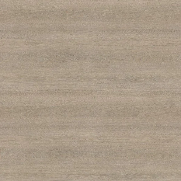 Beige Lorenzo Oak.jpg