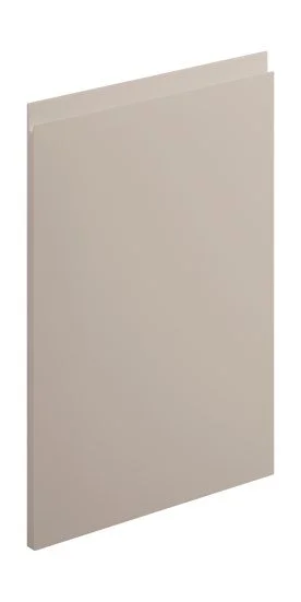 Islay Cashmere.jpg