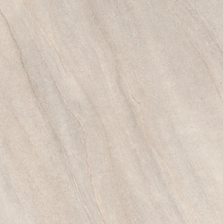 sand grey worktop.png