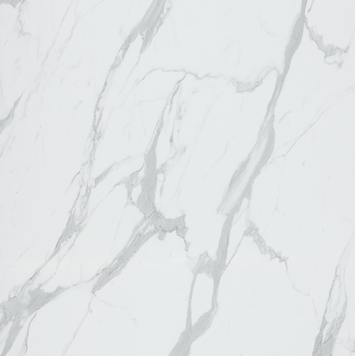 statuario venato bianco.png