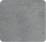 Signature Chicago Concrete.jpg