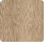 Lomond Gladstone Oak.jpg