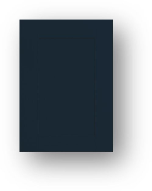 Cambridge Indigo Blue.jpg