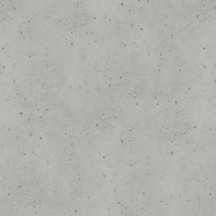 cento worktop.png