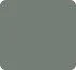 Signature Reed Green.jpg