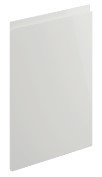 Zola Light Grey.jpg