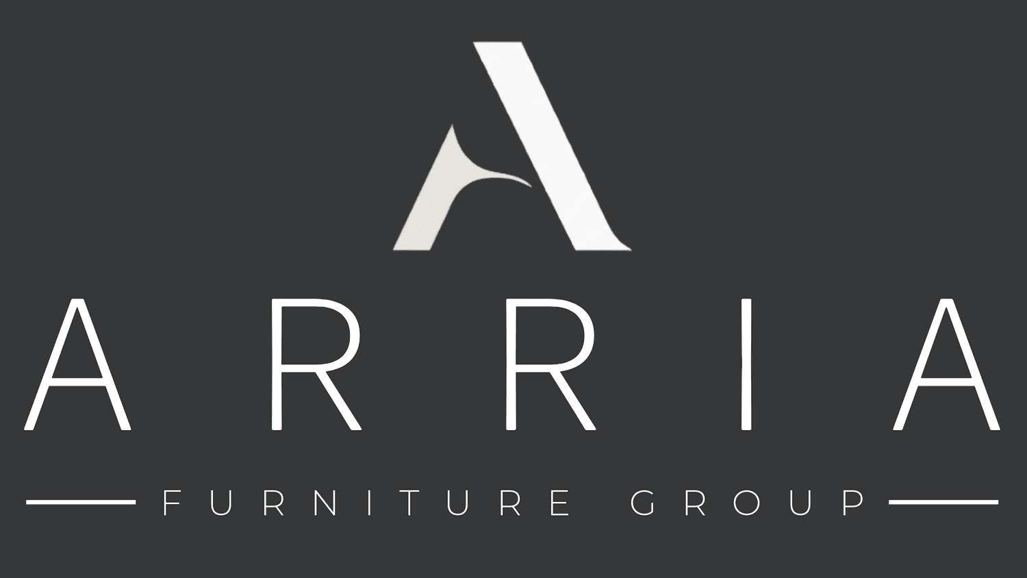Arria Furniture