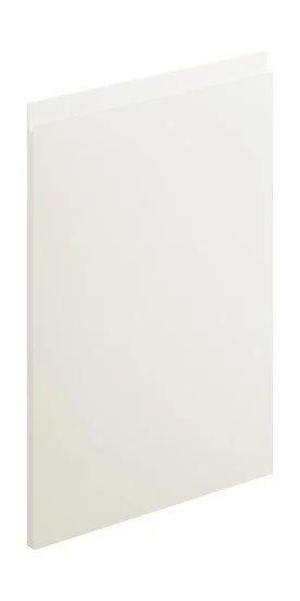 Islay White.jpg
