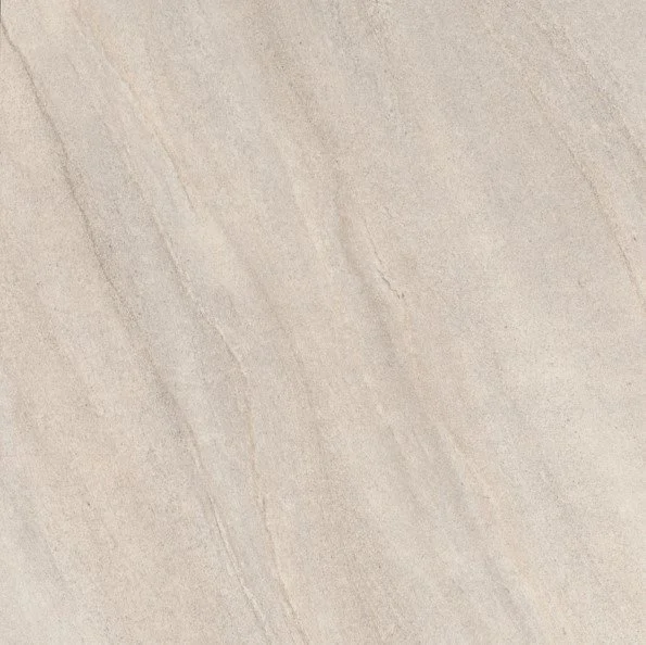 Sand Grey Calvia Stone.jpg