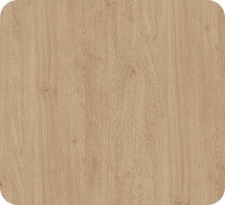 Signature Kendal Oak.jpg