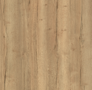halifax oak.png