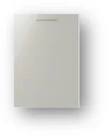Antonine Light Grey.jpg