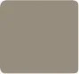 Signature Stone Grey.jpg