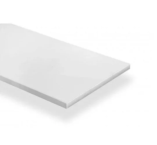 Base Shelf.jpg