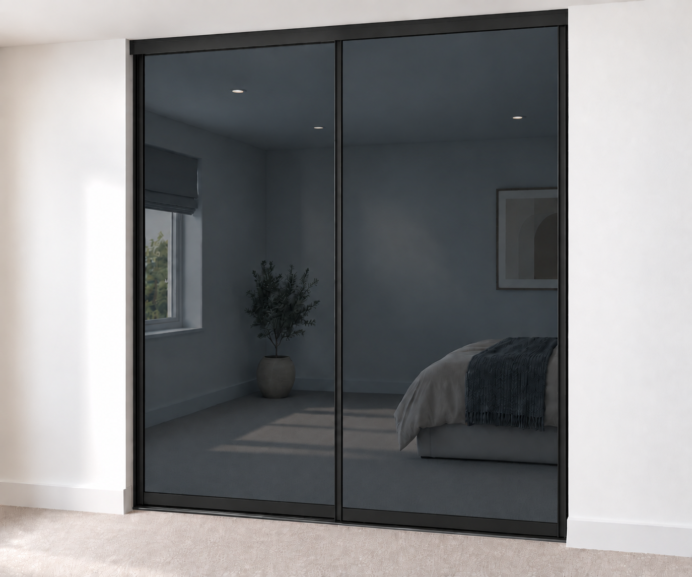 Black Anthracite.png