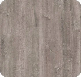 Lomond Grey River Oak.jpg