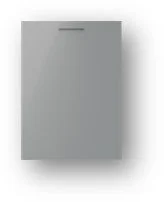 Antonine Dust Grey.jpg