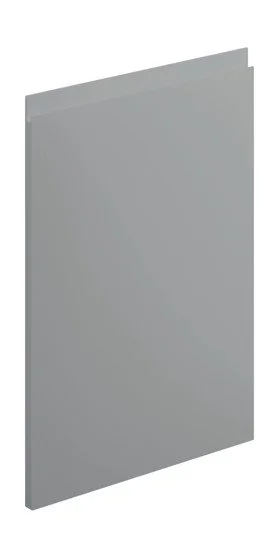 Islay Dust Grey.jpg