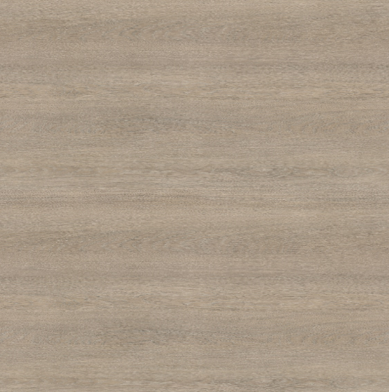 beige lorenzo oak .png
