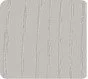 Lomond Light Grey Woodgrain.jpg