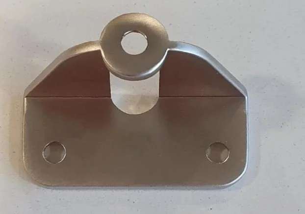 adapter.JPG